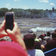 Illustration for article titled Formula Drift On Film
